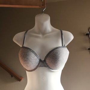 Aerie Bra! 36C!